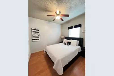 13117 Vickery Street #2, Houston, TX 77039 - Photo 18