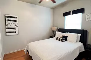 13117 Vickery St, Houston, TX 77039 - Photo 18