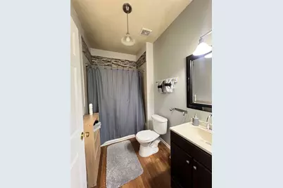 13117 Vickery Street #2, Houston, TX 77039 - Photo 24