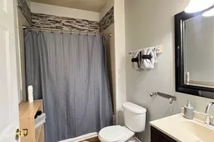 13117 Vickery St, Houston, TX 77039 - Photo 24