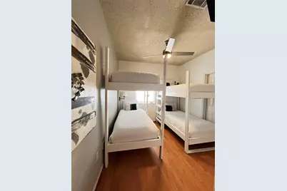 13117 Vickery Street #2, Houston, TX 77039 - Photo 12