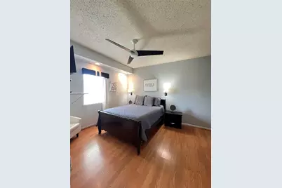 13117 Vickery Street #2, Houston, TX 77039 - Photo 22