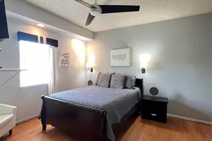 13117 Vickery St, Houston, TX 77039 - Photo 22