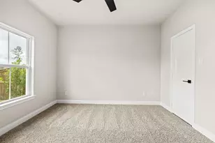 11410 Durant Dr, Conroe, TX 77306 - Photo 30