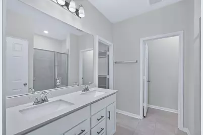 4850 Lucky Fawn Lane, Richmond, TX 77406 - Photo 4