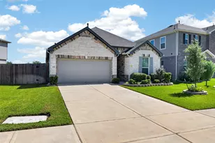 4850 Lucky Fawn Ln, Richmond, TX 77406 - Photo 6