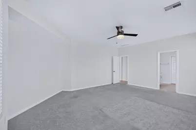 4850 Lucky Fawn Lane, Richmond, TX 77406 - Photo 18