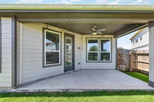 4850 Lucky Fawn Ln, Richmond, TX 77406 - Photo 38
