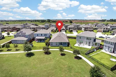 4850 Lucky Fawn Lane, Richmond, TX 77406 - Photo 46