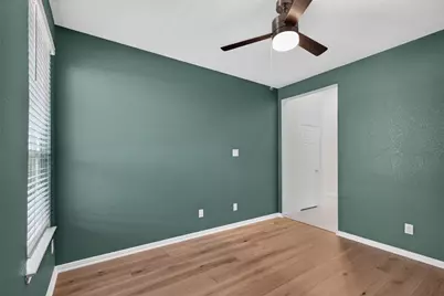 4850 Lucky Fawn Lane, Richmond, TX 77406 - Photo 16