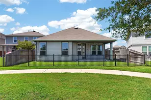 4850 Lucky Fawn Ln, Richmond, TX 77406 - Photo 34