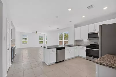 4850 Lucky Fawn Lane, Richmond, TX 77406 - Photo 22