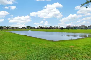4850 Lucky Fawn Ln, Richmond, TX 77406 - Photo 36
