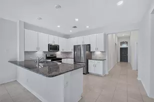 4850 Lucky Fawn Ln, Richmond, TX 77406 - Photo 24
