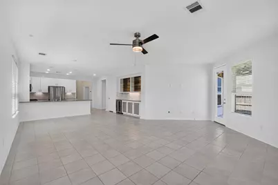 4850 Lucky Fawn Lane, Richmond, TX 77406 - Photo 32