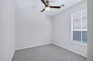 4850 Lucky Fawn Ln, Richmond, TX 77406 - Photo 12