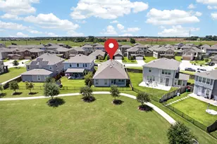 4850 Lucky Fawn Ln, Richmond, TX 77406 - Photo 44