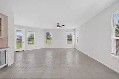 4850 Lucky Fawn Lane, Richmond, TX 77406 - Photo 30