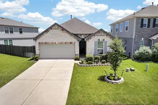4850 Lucky Fawn Ln, Richmond, TX 77406 - Photo 42
