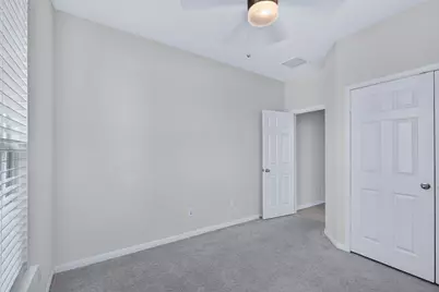 4850 Lucky Fawn Lane, Richmond, TX 77406 - Photo 10