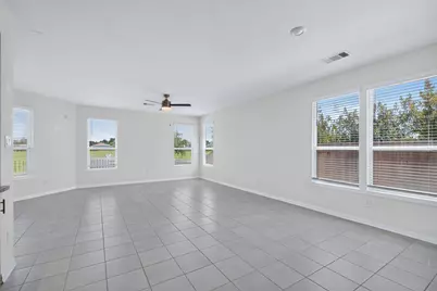 4850 Lucky Fawn Lane, Richmond, TX 77406 - Photo 30