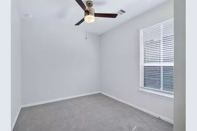 4850 Lucky Fawn Lane, Richmond, TX 77406 - Photo 12