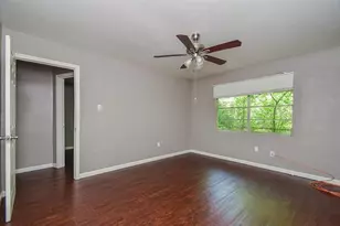 7521 Bauman Rd, Houston, TX 77022 - Photo 6