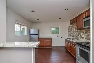 7521 Bauman Rd, Houston, TX 77022 - Photo 1