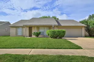 18023 Garden Manor Dr, Houston, TX 77084 - Photo 1