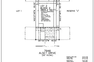 7946 Alset Dr, Magnolia, TX 77354 - Photo 26