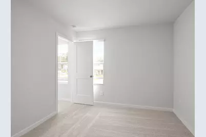 7946 Alset Drive, Magnolia, TX 77354 - Photo 16