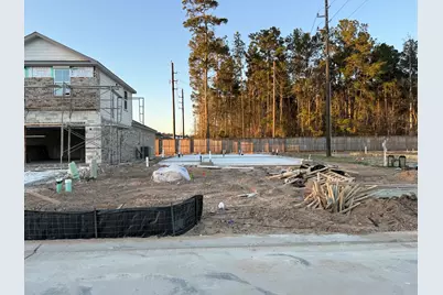 7946 Alset Drive, Magnolia, TX 77354 - Photo 2
