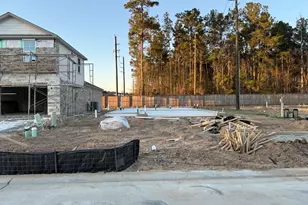 7946 Alset Dr, Magnolia, TX 77354 - Photo 2