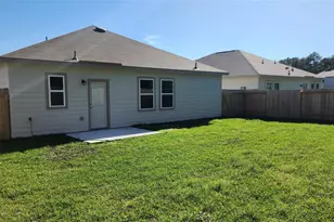 28407 Islington Dr, Huffman, TX 77336 - Photo 12