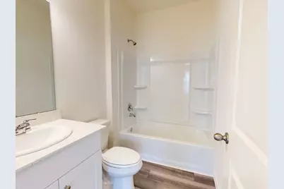 28407 Islington Drive, Huffman, TX 77336 - Photo 10
