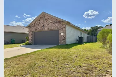 28407 Islington Drive, Huffman, TX 77336 - Photo 2