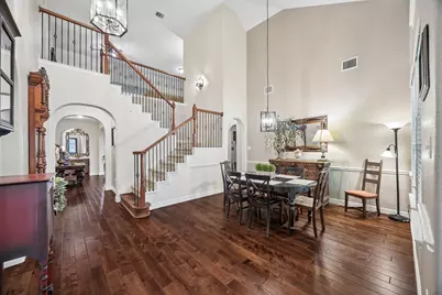 3102 London Lane, Missouri City, TX 77459 - Photo 8