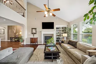 3102 London Ln, Missouri City, TX 77459 - Photo 4