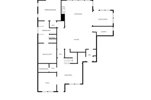 3102 London Ln, Missouri City, TX 77459 - Photo 42