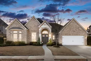 17406 Orchid Falls Ln, Conroe, TX 77302 - Photo 1
