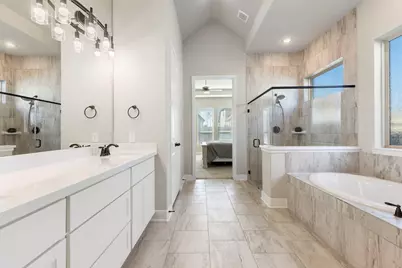 17406 Orchid Falls Lane, Conroe, TX 77302 - Photo 30
