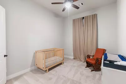 17406 Orchid Falls Lane, Conroe, TX 77302 - Photo 18