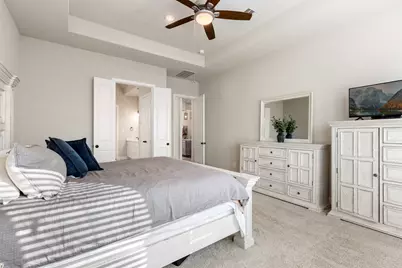 17406 Orchid Falls Lane, Conroe, TX 77302 - Photo 24