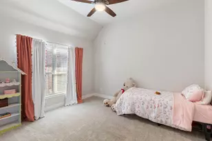 17406 Orchid Falls Ln, Conroe, TX 77302 - Photo 20