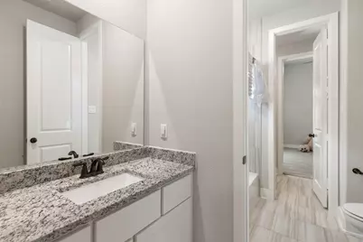 17406 Orchid Falls Lane, Conroe, TX 77302 - Photo 22