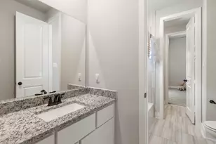 17406 Orchid Falls Ln, Conroe, TX 77302 - Photo 22