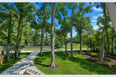 408 Commanche Road, Conroe, TX 77316 - Photo 24