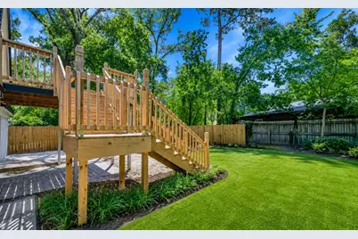 408 Commanche Road, Conroe, TX 77316 - Photo 16
