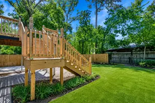 408 Commanche Rd, Conroe, TX 77316 - Photo 16