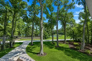 408 Commanche Rd, Conroe, TX 77316 - Photo 24
